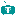 TetherTV