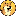 Dogecoin20