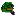 NEXT GEN PEPE