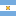 ArgentinaCoin