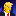 Simpson Trump