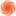 GZE