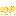 KORC