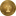 TCN