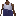 Carl Johnson