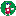 Homestar Runner