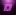 $DROPEE