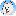 Samoyed