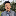 MAYILONG