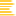 RDAC