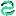 EZFIN