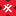 XOMX