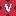 VTIX