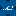 LINX