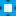 MSFTX