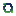 AIRA