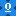 OPENX