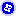 PFEon