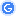 GOOGLon