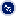 NVOon