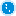 QBTSon