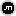 MUon