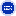 IBMon