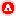 ADBEon