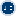UNHon