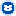CVXon