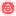 ABNBon