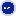 ASMLon
