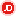 JDon