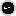 NKEon