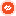 PANWon