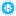 SNOWon