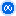 METAon