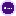 IWMon
