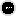 UBERon