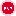 SPGIon