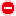TSMon