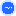 INTUon