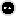 JPMon