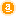 AMZNon