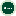 HYGon