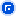 FUTUon