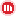 MSTRon