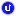 UCN