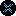 XLAB