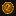 USD2